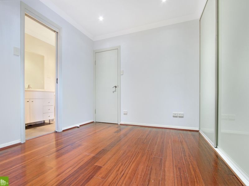 3/56-60 Corrimal Street, Wollongong NSW 2500