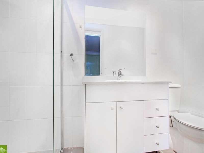 3/56-60 Corrimal Street, Wollongong NSW 2500