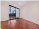 3/56-60 Corrimal Street, Wollongong NSW 2500