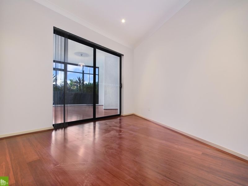 3/56-60 Corrimal Street, Wollongong NSW 2500