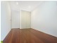 3/56-60 Corrimal Street, Wollongong NSW 2500