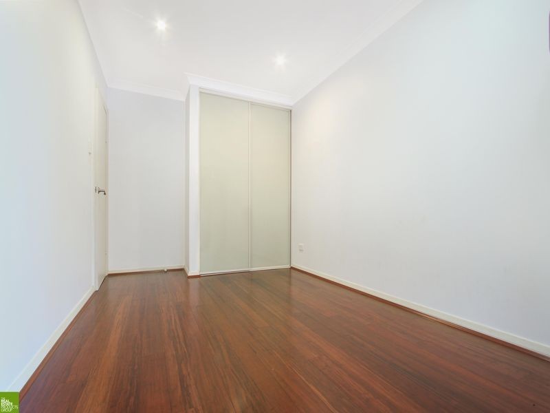 3/56-60 Corrimal Street, Wollongong NSW 2500