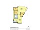 3/56-60 Corrimal Street, Wollongong NSW 2500 Floorplan