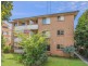 5/25-27 Corrimal Street, Wollongong NSW 2500