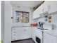 5/25-27 Corrimal Street, Wollongong NSW 2500