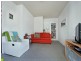 5/25-27 Corrimal Street, Wollongong NSW 2500