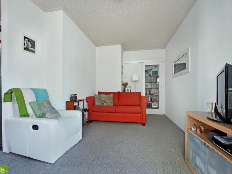 5/25-27 Corrimal Street, Wollongong NSW 2500