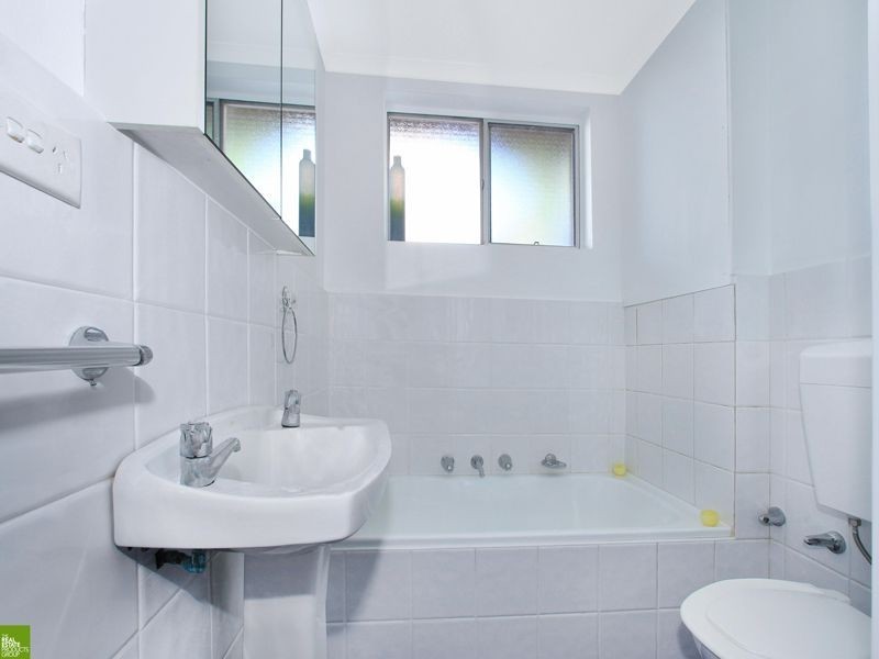 5/25-27 Corrimal Street, Wollongong NSW 2500