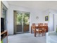5/25-27 Corrimal Street, Wollongong NSW 2500