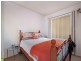 5/25-27 Corrimal Street, Wollongong NSW 2500
