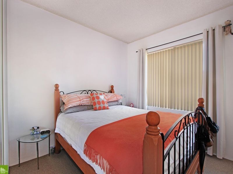 5/25-27 Corrimal Street, Wollongong NSW 2500