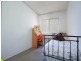 5/25-27 Corrimal Street, Wollongong NSW 2500