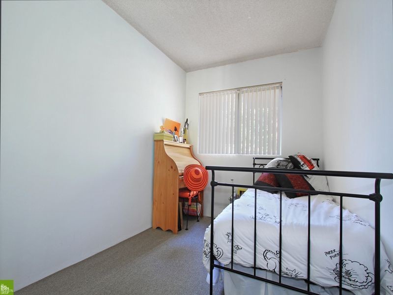 5/25-27 Corrimal Street, Wollongong NSW 2500