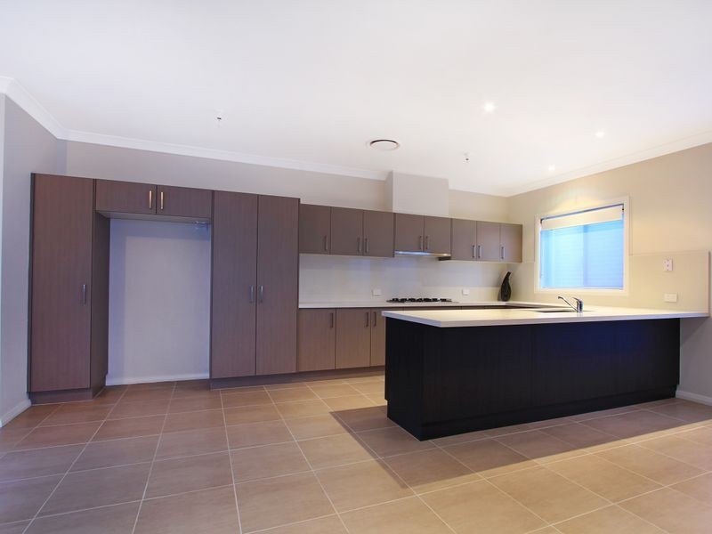 35 Lantarra Place, Figtree NSW 2525