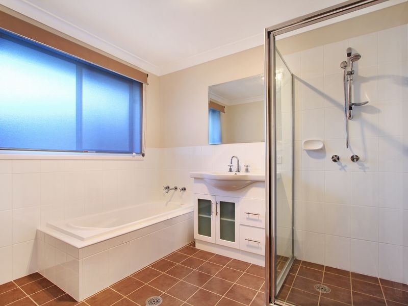 35 Lantarra Place, Figtree NSW 2525