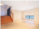 35 Lantarra Place, Figtree NSW 2525