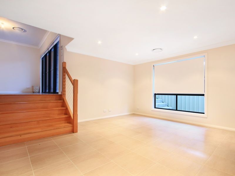 35 Lantarra Place, Figtree NSW 2525