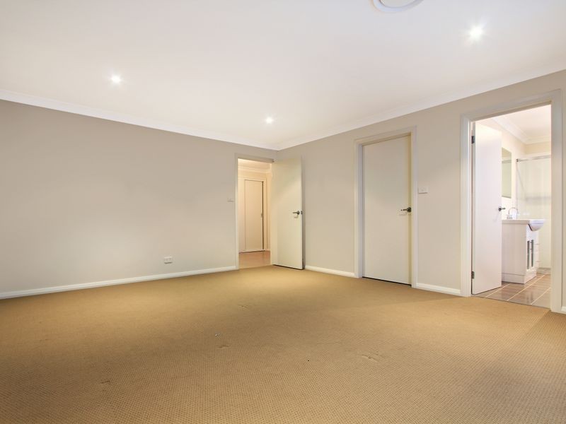 35 Lantarra Place, Figtree NSW 2525