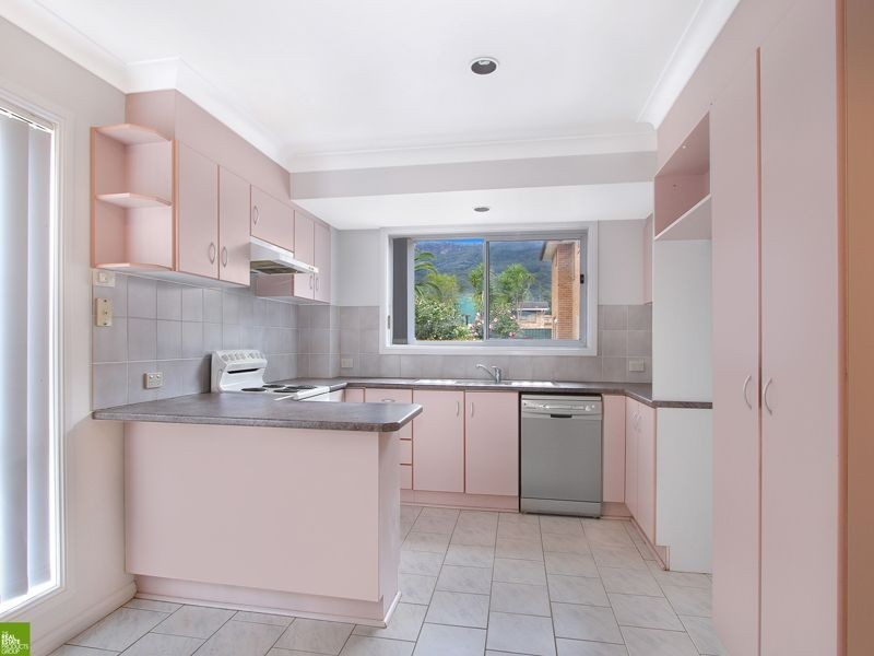 3/39-41 Wilga Street, Corrimal NSW 2518