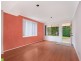 3/39-41 Wilga Street, Corrimal NSW 2518