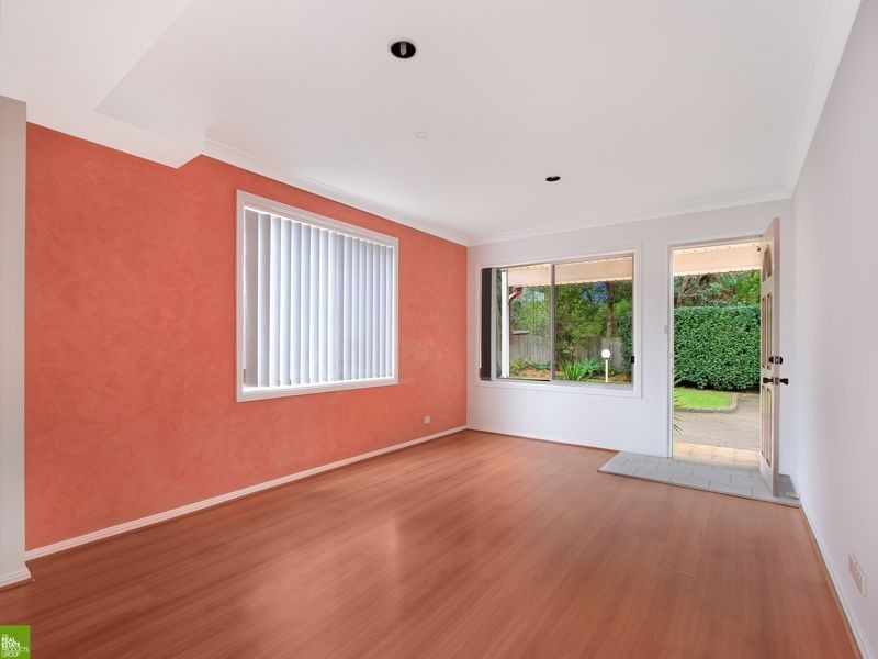 3/39-41 Wilga Street, Corrimal NSW 2518