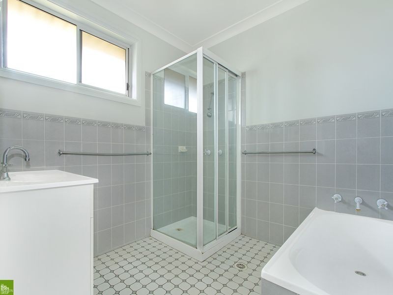 3/39-41 Wilga Street, Corrimal NSW 2518