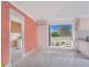 3/39-41 Wilga Street, Corrimal NSW 2518