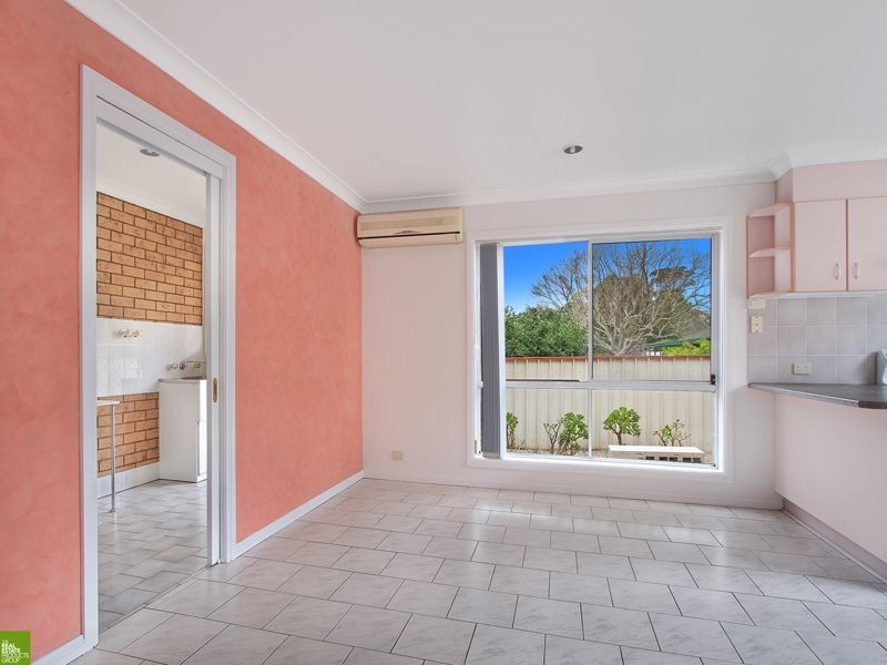 3/39-41 Wilga Street, Corrimal NSW 2518