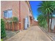 3/39-41 Wilga Street, Corrimal NSW 2518
