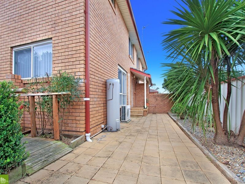 3/39-41 Wilga Street, Corrimal NSW 2518