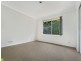 3/39-41 Wilga Street, Corrimal NSW 2518