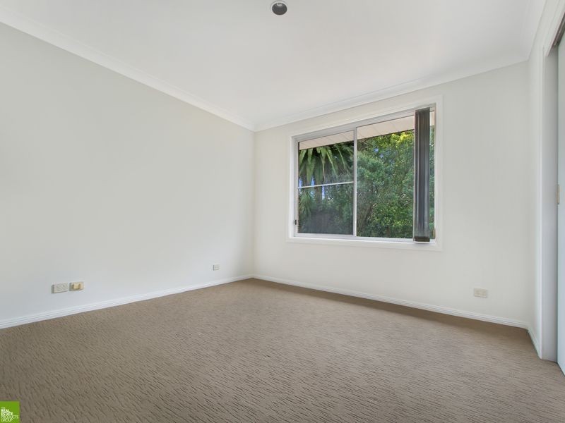 3/39-41 Wilga Street, Corrimal NSW 2518