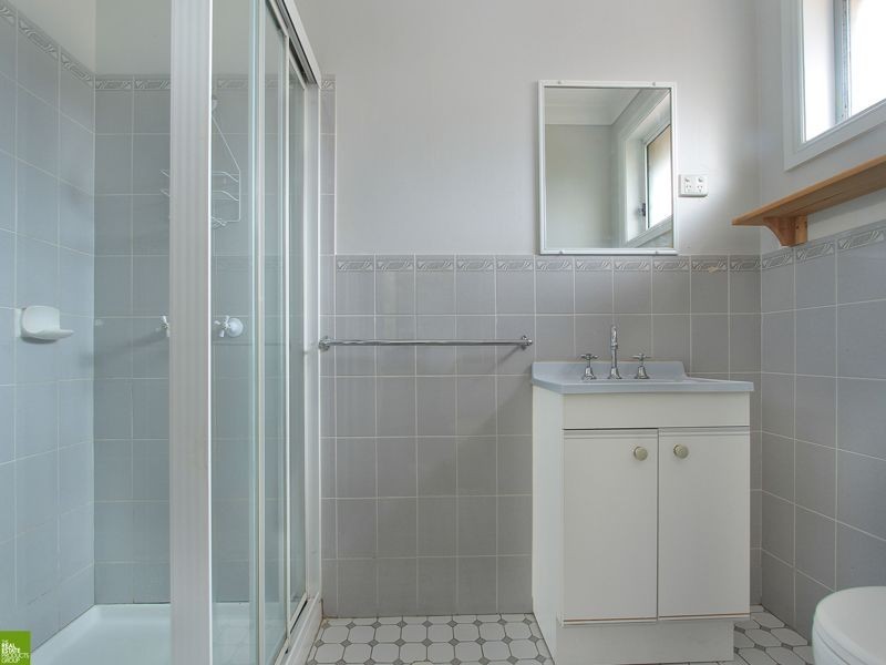 3/39-41 Wilga Street, Corrimal NSW 2518