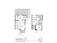 3/39-41 Wilga Street, Corrimal NSW 2518 Floorplan