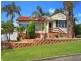 67 Brendon Avenue, Farmborough Heights NSW 2526