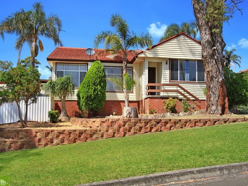 67 Brendon Avenue, Farmborough Heights NSW 2526