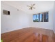 67 Brendon Avenue, Farmborough Heights NSW 2526