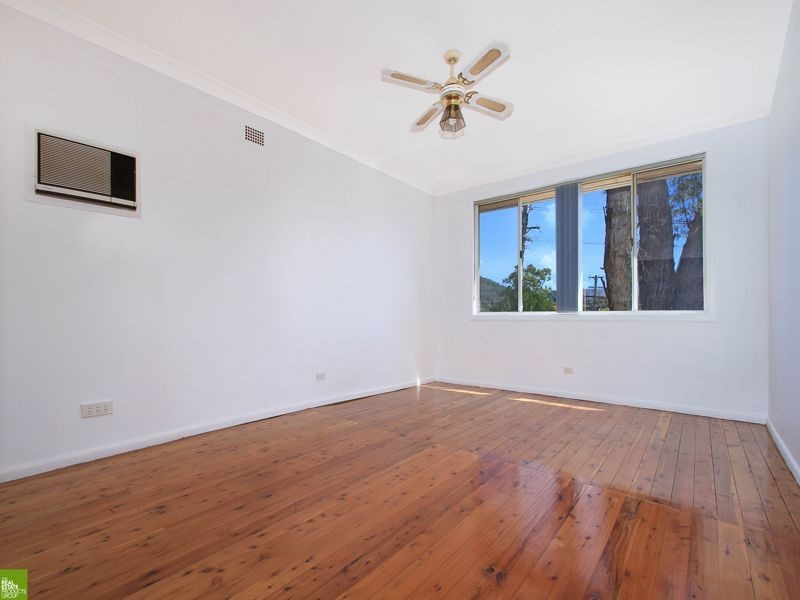 67 Brendon Avenue, Farmborough Heights NSW 2526