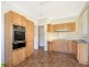 67 Brendon Avenue, Farmborough Heights NSW 2526
