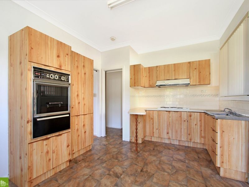 67 Brendon Avenue, Farmborough Heights NSW 2526