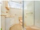 67 Brendon Avenue, Farmborough Heights NSW 2526
