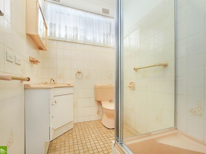 67 Brendon Avenue, Farmborough Heights NSW 2526