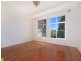 67 Brendon Avenue, Farmborough Heights NSW 2526