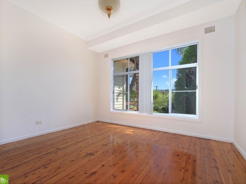 67 Brendon Avenue, Farmborough Heights NSW 2526