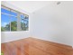 67 Brendon Avenue, Farmborough Heights NSW 2526