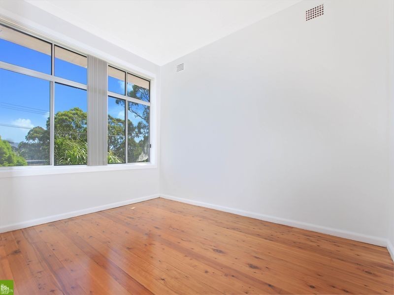 67 Brendon Avenue, Farmborough Heights NSW 2526