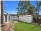 67 Brendon Avenue, Farmborough Heights NSW 2526