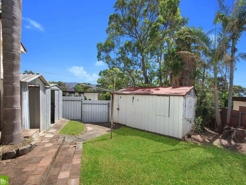 67 Brendon Avenue, Farmborough Heights NSW 2526