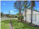 67 Brendon Avenue, Farmborough Heights NSW 2526