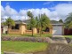 18 Cleverdon Crescent, Figtree NSW 2525